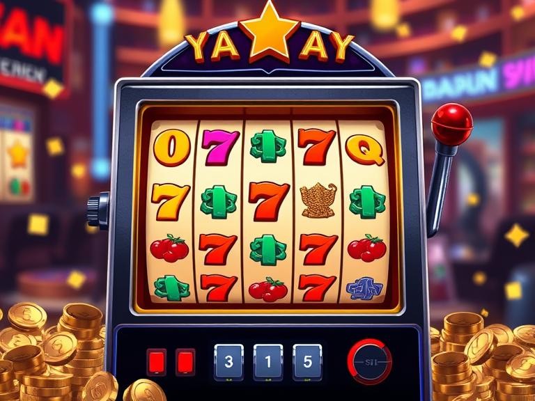 bet999