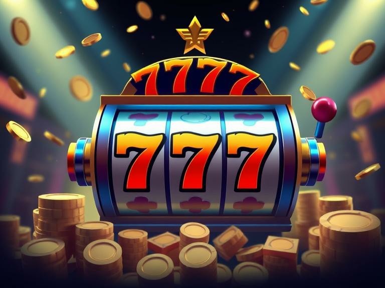 bet999