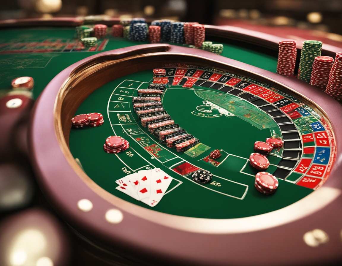 bet999