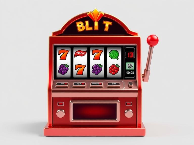 bet999