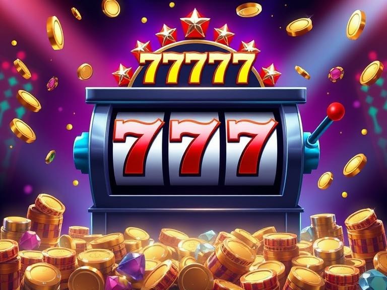 bet999