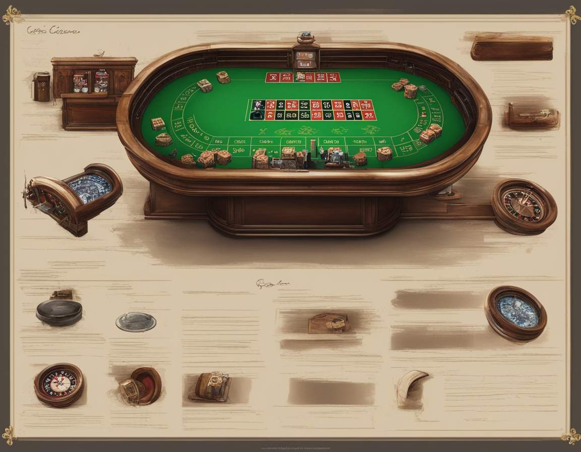 bet999