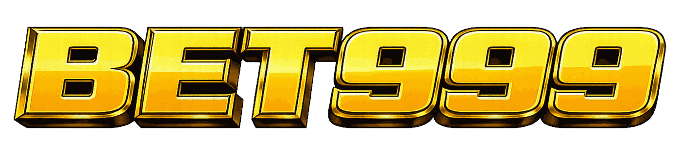 bet999
